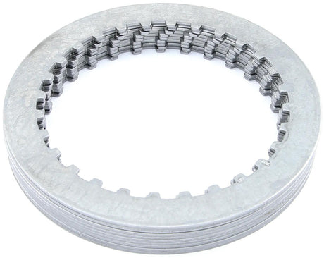 Trw stalen ringset clutch.steel.kit mes335-9