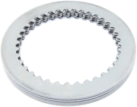 Trw stalen ringset clutch.steel.kit mes340-8