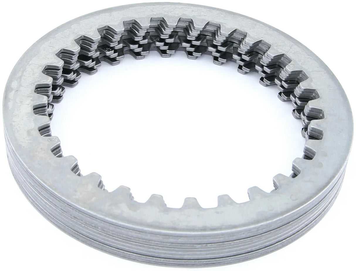 Trw stalen ringset clutch.steel.kit mes344-9