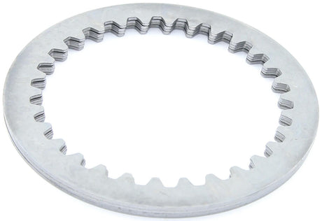 Trw stalen ringset clutch.steel.kit mes347-4