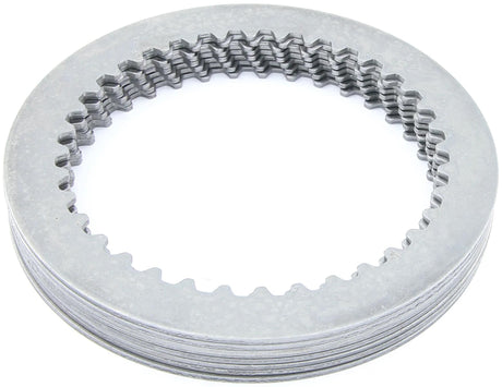 Trw stalen ringset clutch.steel.kit mes348-8
