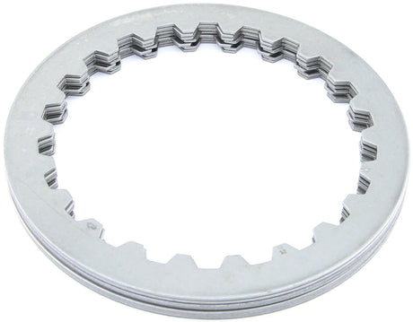 Trw stalen ringset clutch.steel.kit mes351-7