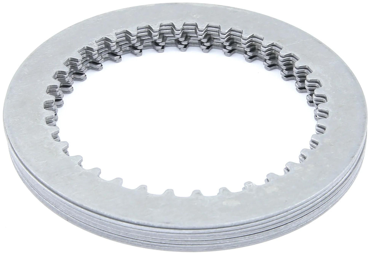 Trw stalen ringset clutch.steel.kit mes354-7