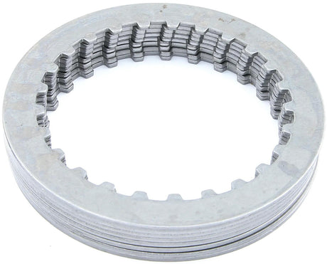 Trw stalen ringset clutch.steel.kit mes408-8