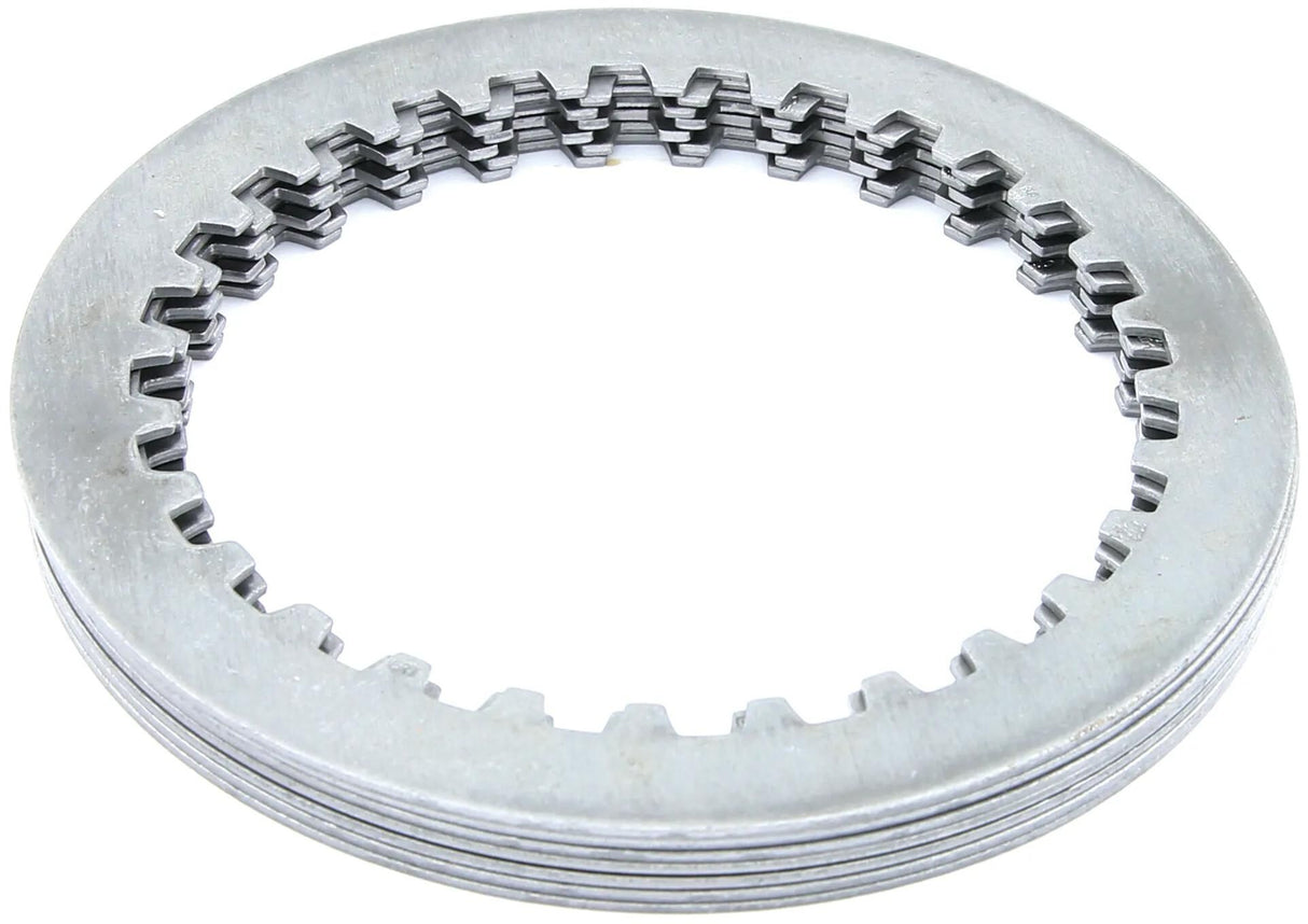 Trw stalen ringset clutch.steel.kit mes411-7