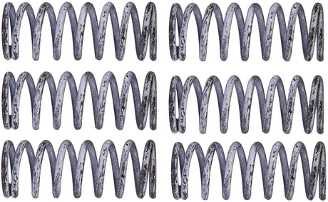Trw koppelingsveer set mef3 clutch spring kit mef305-6