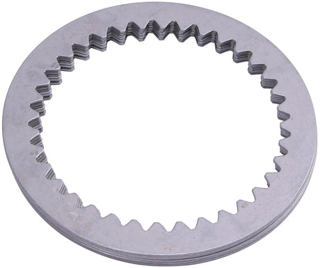 Trw stalen ringset clutch.steel.kit mes375-7