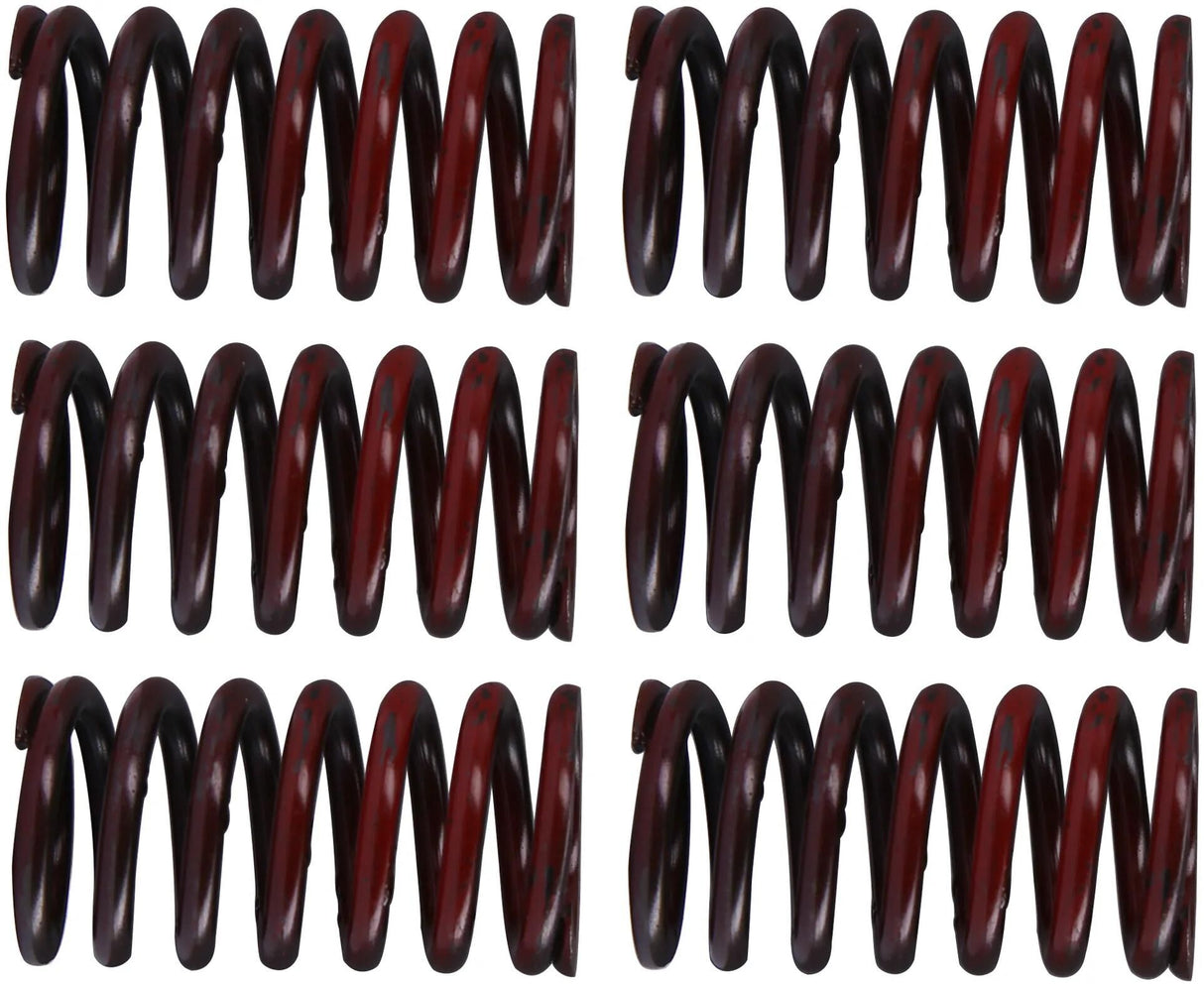Trw koppelingsveer set mef3 clutch spring kit mef317-6
