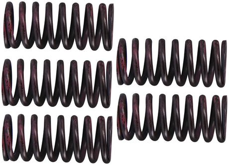 Trw koppelingsveer set mef3 clutch spring kit mef316-5