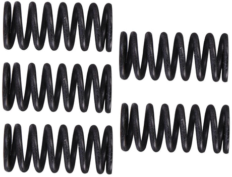Trw koppelingsveer set mef3 clutch spring kit mef309-5