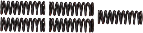 Trw koppelingsveer set mef3 clutch spring kit mef323-5