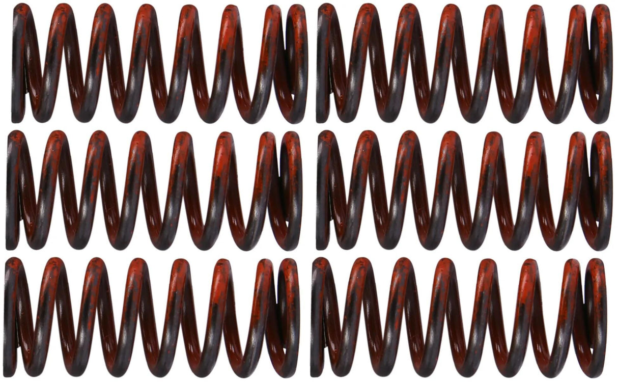 Trw koppelingsveer set mef3 clutch spring kit mef325-6