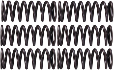 Trw koppelingsveer set mef3 clutch spring kit mef326-6