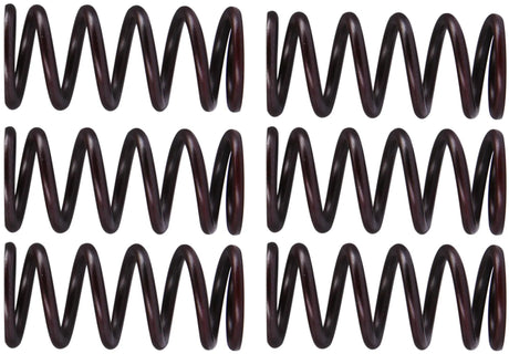 Trw koppelingsveer set mef3 clutch spring kit mef300-6