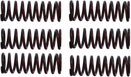 Trw koppelingsveer set mef3 clutch spring kit mef302-6