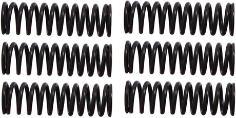 Trw koppelingsveer set mef3 clutch spring kit mef303-6