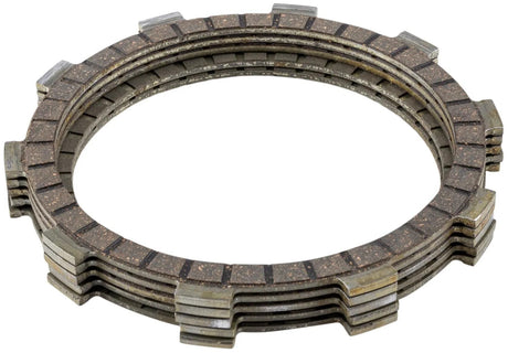Trw koppelingsplaat set clutch kit mcc239-5