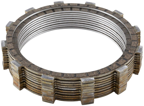 Trw koppelingsplaat set clutch kit mcc561-10
