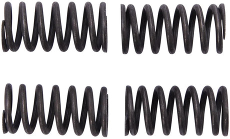 Trw koppelingsveer set mef3 clutch spring kit mef331-4