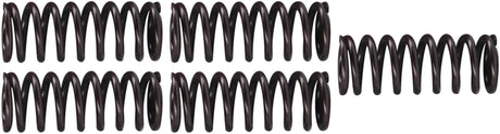 Trw koppelingsveer set mef3 clutch spring kit mef352-5