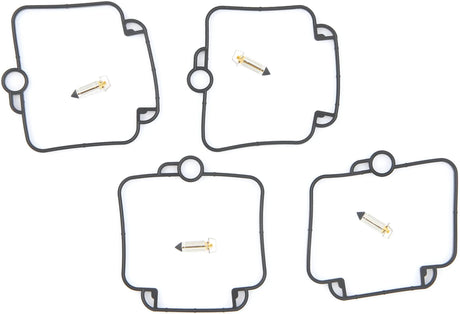 Keyster reparatieset carburateur eco carburetor rep kit keyste k-1484 eco