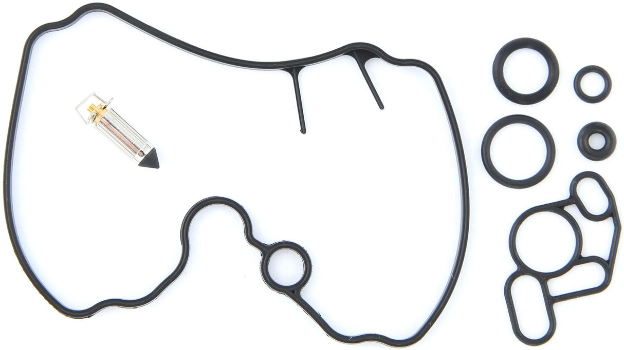 Keyster reparatieset carburateur eco carburetor rep kit keyste k-688 eco
