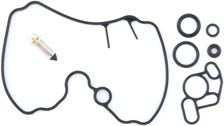 Keyster reparatieset carburateur eco carburetor rep kit keyste k-688 eco