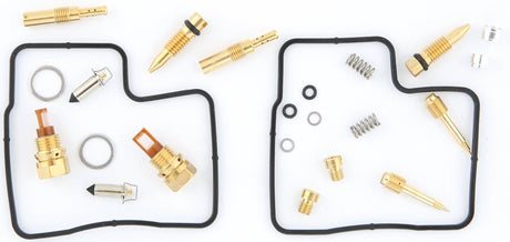Keyster reparatieset carburateur carburetor rep kit keyste kh-1346