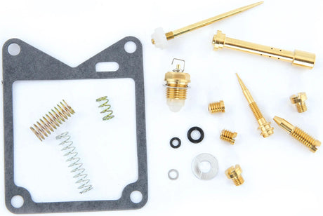 Keyster reparatieset carburateur carburetor rep kit keyste ky-0544r