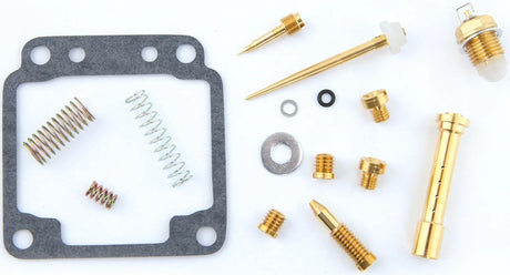 Keyster reparatieset carburateur carburetor rep kit keyste ky-0545nr
