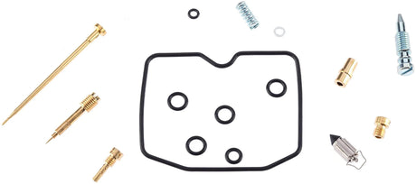 Keyster reparatieset carburateur carburetor rep kit keyste kk-0181nfr