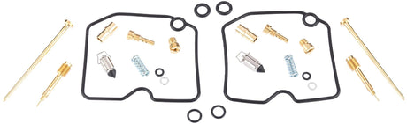 Keyster reparatieset carburateur carburetor rep kit keyste kk-0242nr