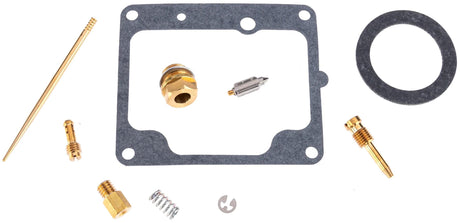Keyster reparatieset carburateur carburetor rep kit keyste ky-0121