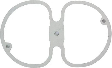 Athena pakking ventieldeksel valve cover gasket bmw r75 r80 r100gs