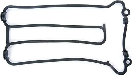 Athena pakking ventieldeksel valve cover gasket bmw k100rs k1 k1100 v16
