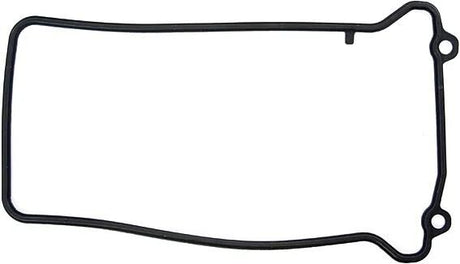 Athena pakking ventieldeksel valve cover gasket k100rt lt v8