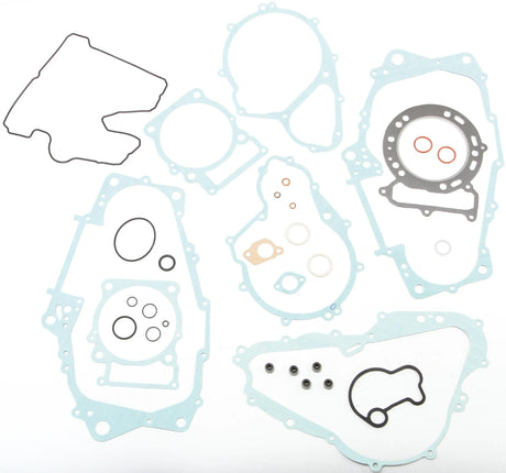 Athena motor pakkingset gasket set engine pegaso650 91-00 pegaso ie