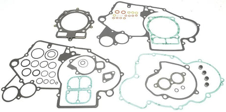 Athena motor pakkingset gasket set engine smr 560, 06-07,