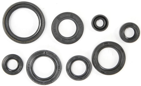 Athena motor-keerring set motorshield ns 125 r,