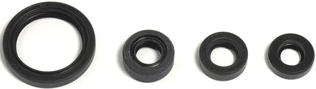 Athena motor-keerring set motorshield yz 450,06-10,wrf 04-10