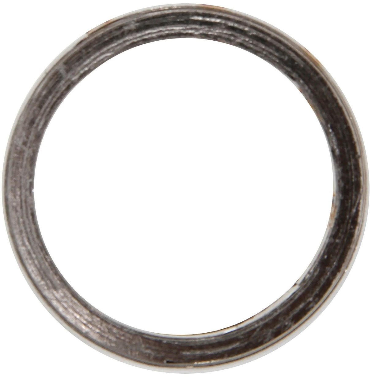 Athena spruitstuk pakking cruemmer seal 35x43x4,