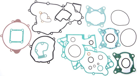 Athena motor pakkingset gasket set engine