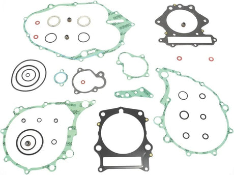 Athena motor pakkingset gasket set engine