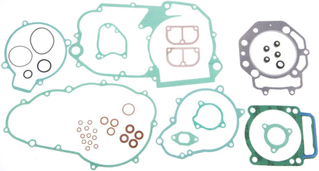 Athena motor pakkingset gasket set engine