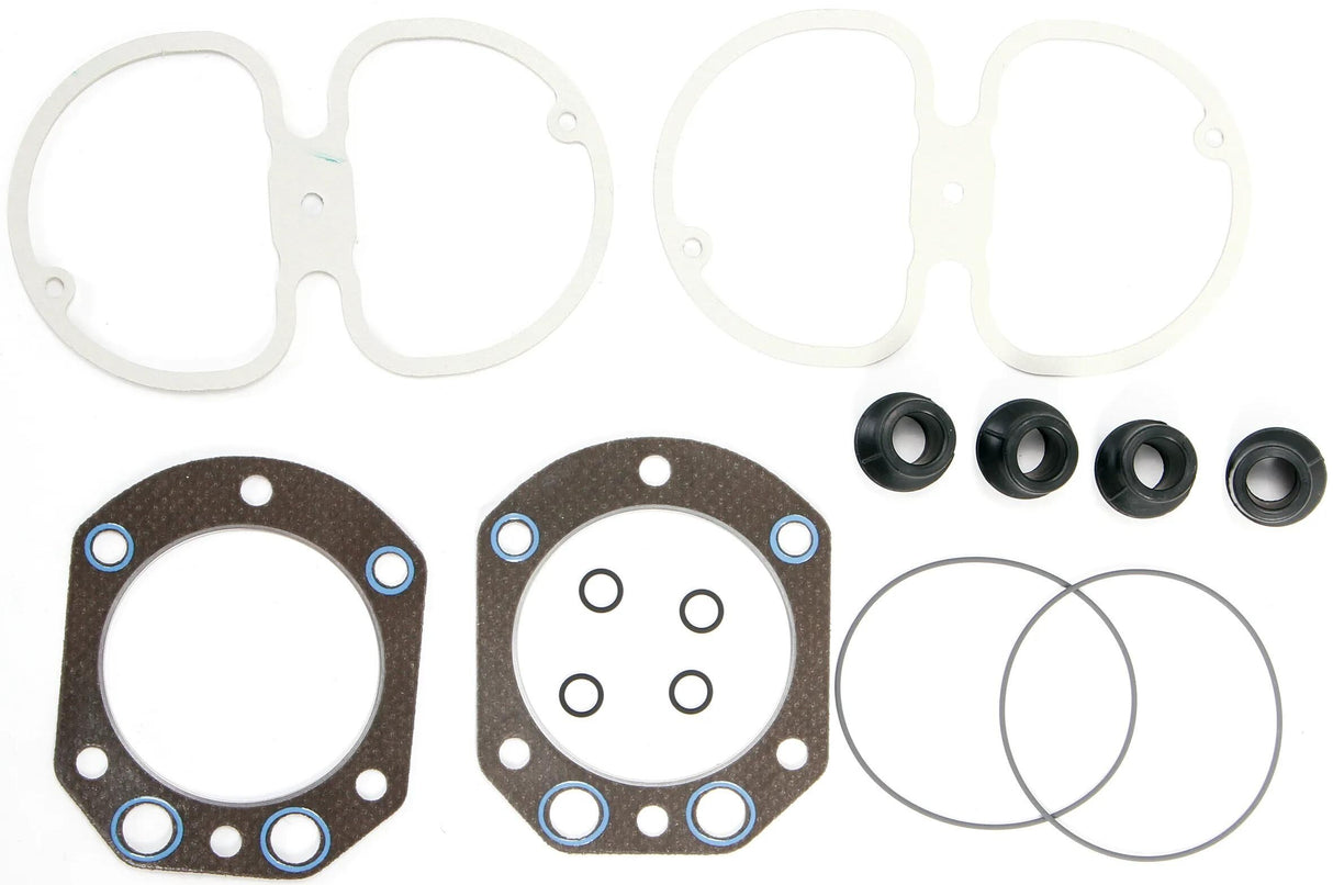 Athena cilinder pakkingset headset engine r60 6 r75 6 t90 s, 75-