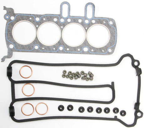 Athena cilinder pakkingset headset engine k1-lt,k100rs,16v,89-96