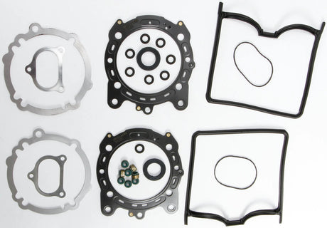 Athena cilinder pakkingset headset engine 1098 s 1100, 07-08,