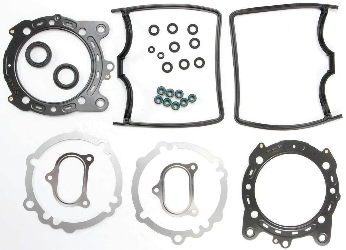 Athena cilinder pakkingset headset engine 1198 s, 09-10,