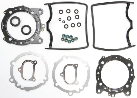 Athena cilinder pakkingset headset engine 1198 s, 09-10,