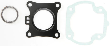 Athena cilinder pakkingset headset engine mxu 50, 06-07,